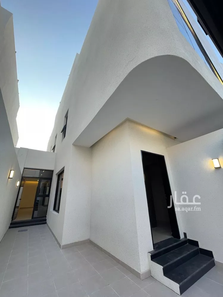 دور للبيع في شارع البريد, حي السويدي الغربي, مدينة الرياض, منطقة الرياض 9