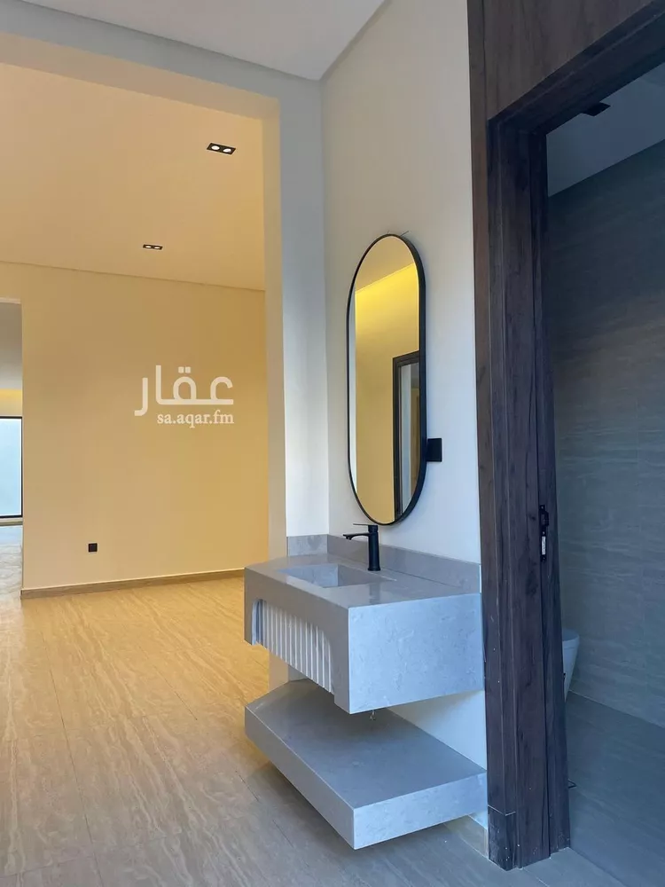 دور للبيع في شارع البريد, حي السويدي الغربي, مدينة الرياض, منطقة الرياض 21