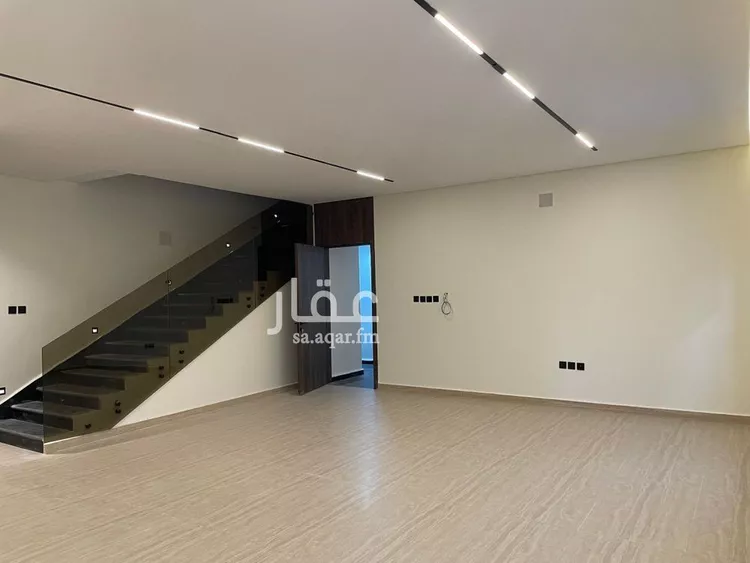 دور للبيع في شارع الجمعية, حي السويدي الغربي, مدينة الرياض, منطقة الرياض صورة 4