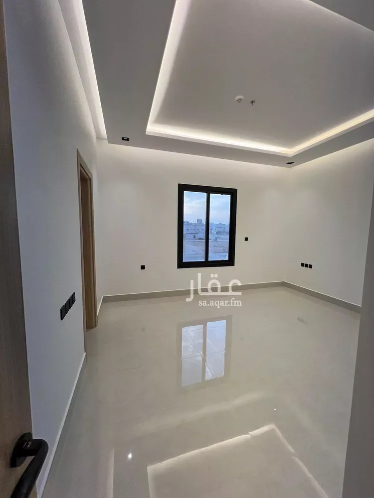 شقة للبيع في شارع السيل الكبير, حي المهدية, مدينة الرياض, منطقة الرياض صورة 5