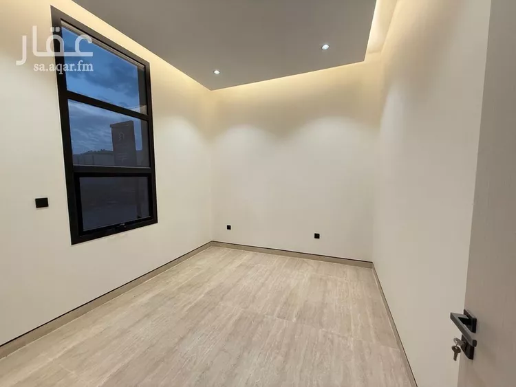 شقة للبيع في شارع أحمد بن الرملي, حي المهدية, مدينة الرياض, منطقة الرياض صورة 4