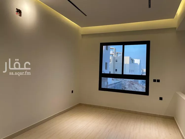 شقة للبيع في شارع السيل الكبير, حي المهدية, مدينة الرياض, منطقة الرياض صورة 5
