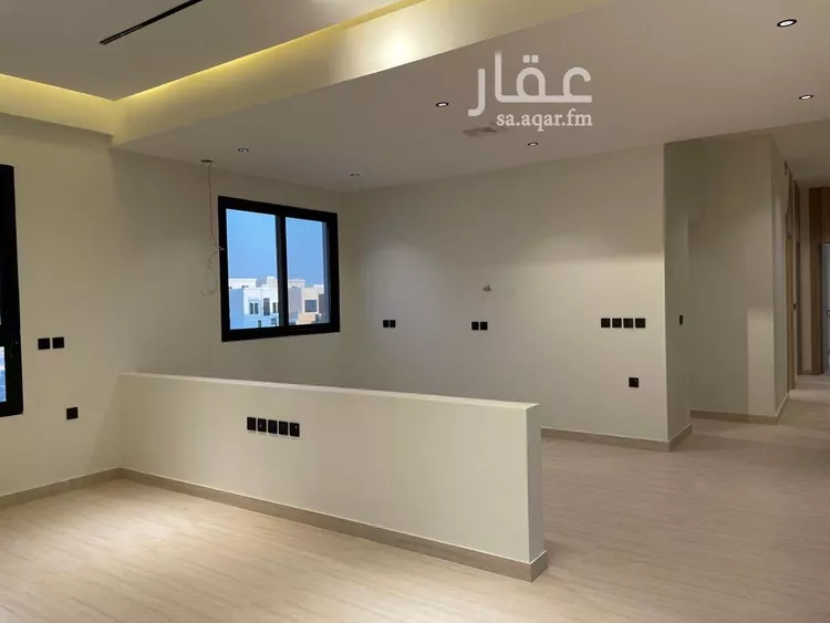 شقة للبيع في شارع السيل الكبير, حي المهدية, مدينة الرياض, منطقة الرياض صورة 4