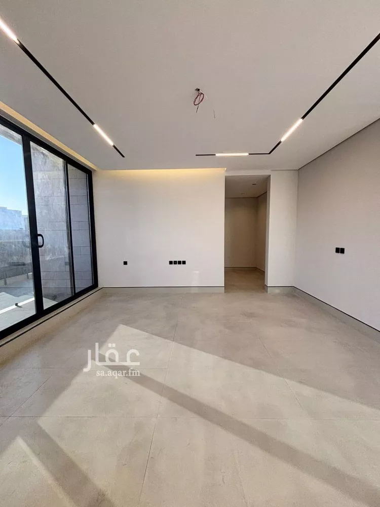 Villa for Sale in Riyadh Al Mahdiyah 19