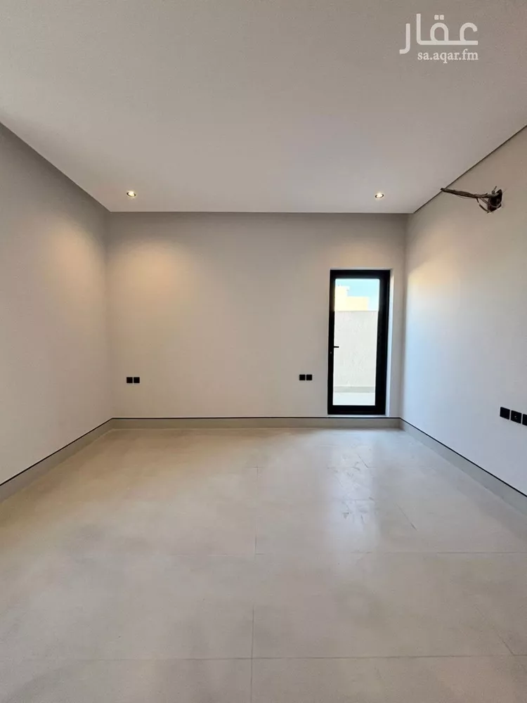 Villa for Sale in Riyadh Al Mahdiyah 17