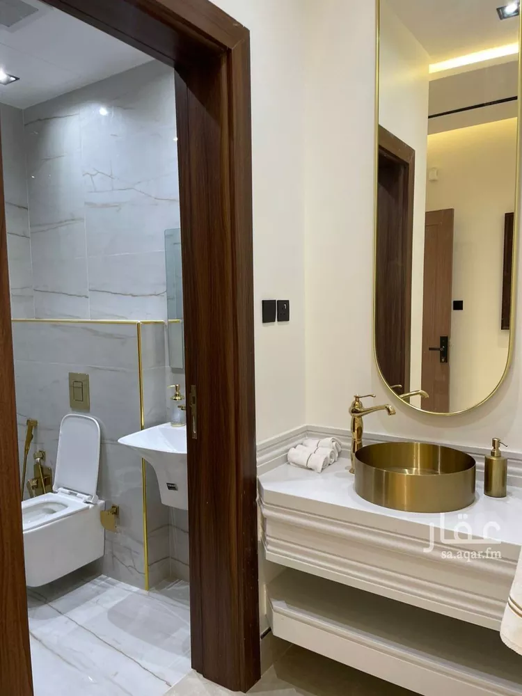 Apartment for Sale in Riyadh Al Mahdiyah 19