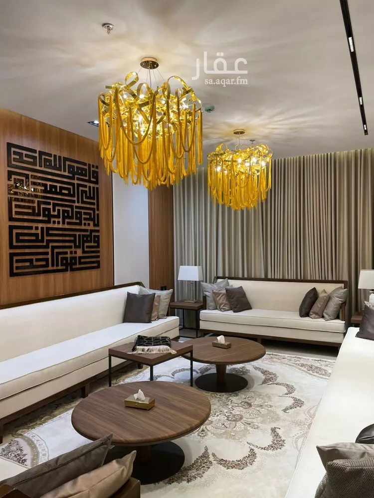 Apartment for Sale in Riyadh Al Mahdiyah 14