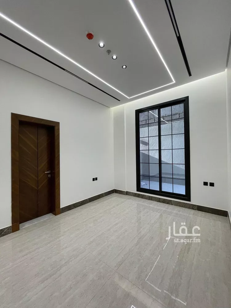 شقة للبيع في شارع السيل الكبير, حي المهدية, مدينة الرياض, منطقة الرياض 8