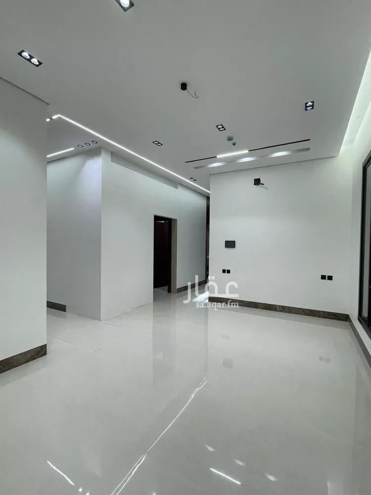 شقة للبيع في شارع السيل الكبير, حي المهدية, مدينة الرياض, منطقة الرياض 13