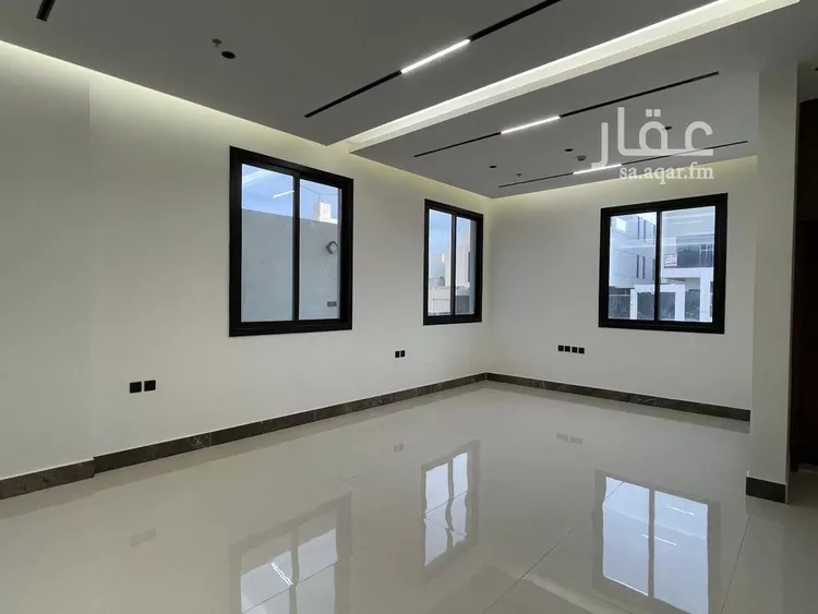 شقة للبيع في شارع السيل الكبير, حي المهدية, مدينة الرياض, منطقة الرياض صورة 5