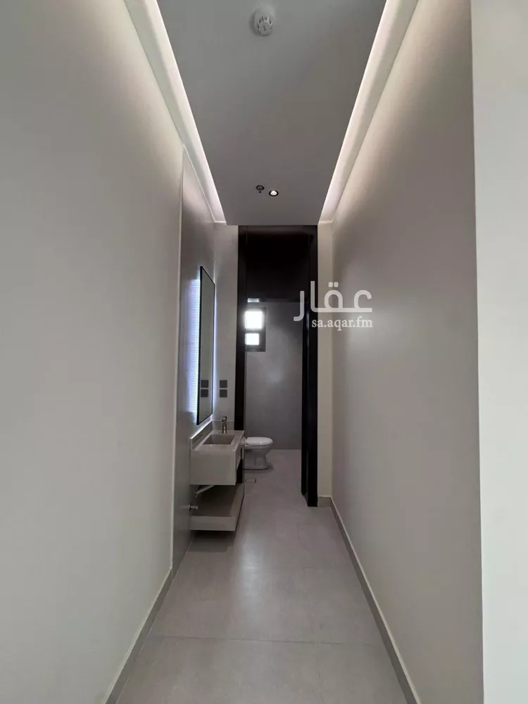 شقة للبيع في شارع السيل الكبير, حي المهدية, مدينة الرياض, منطقة الرياض صورة 4