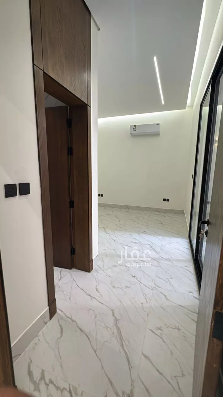 Villa for Sale in Riyadh Al Mahdiyah 16