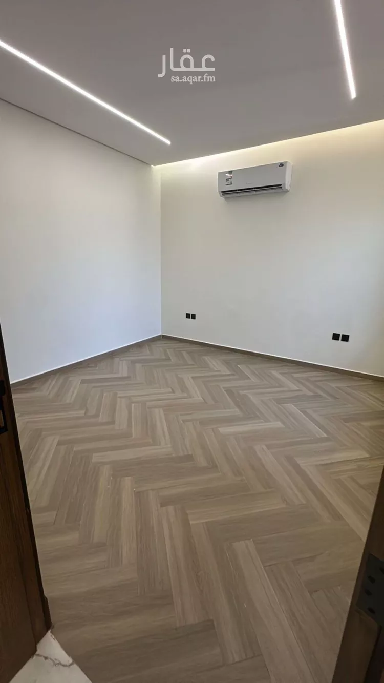 Villa for Sale in Riyadh Al Mahdiyah 27