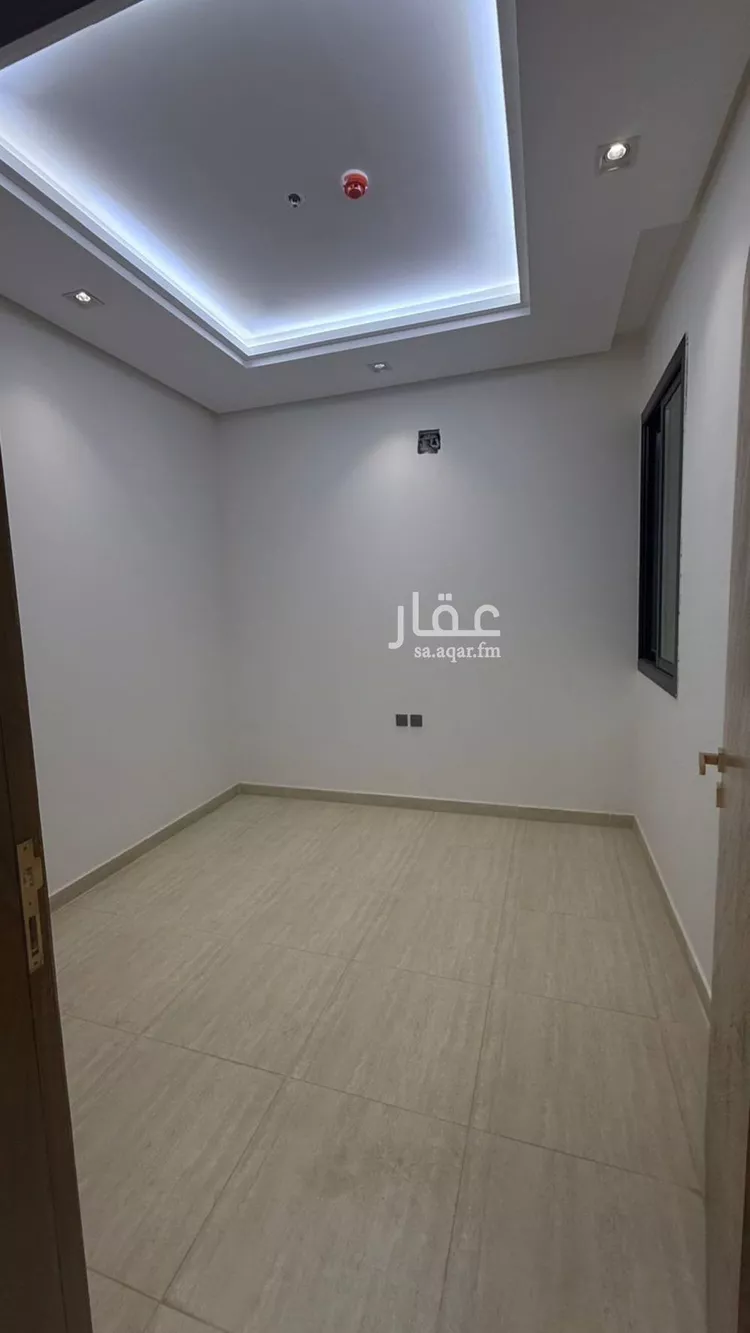 شقة للبيع في شارع السيل الكبير, حي المهدية, مدينة الرياض, منطقة الرياض صورة 3