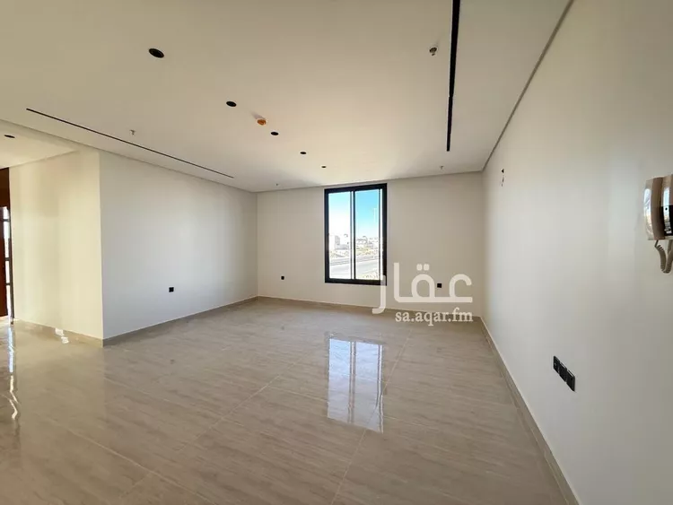 شقة للبيع في شارع السيل الكبير, حي المهدية, مدينة الرياض, منطقة الرياض صورة 5