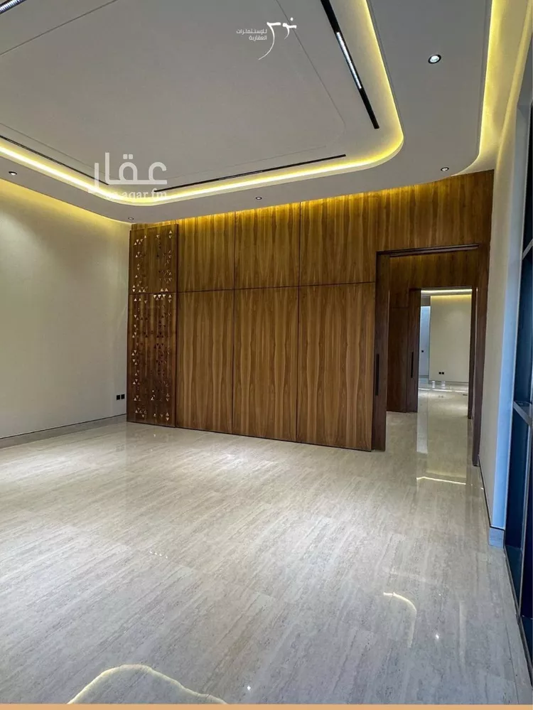 Villa for Sale in Riyadh Al Mahdiyah 7
