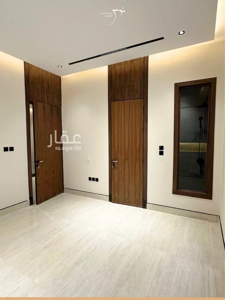 Villa for Sale in Riyadh Al Mahdiyah 20