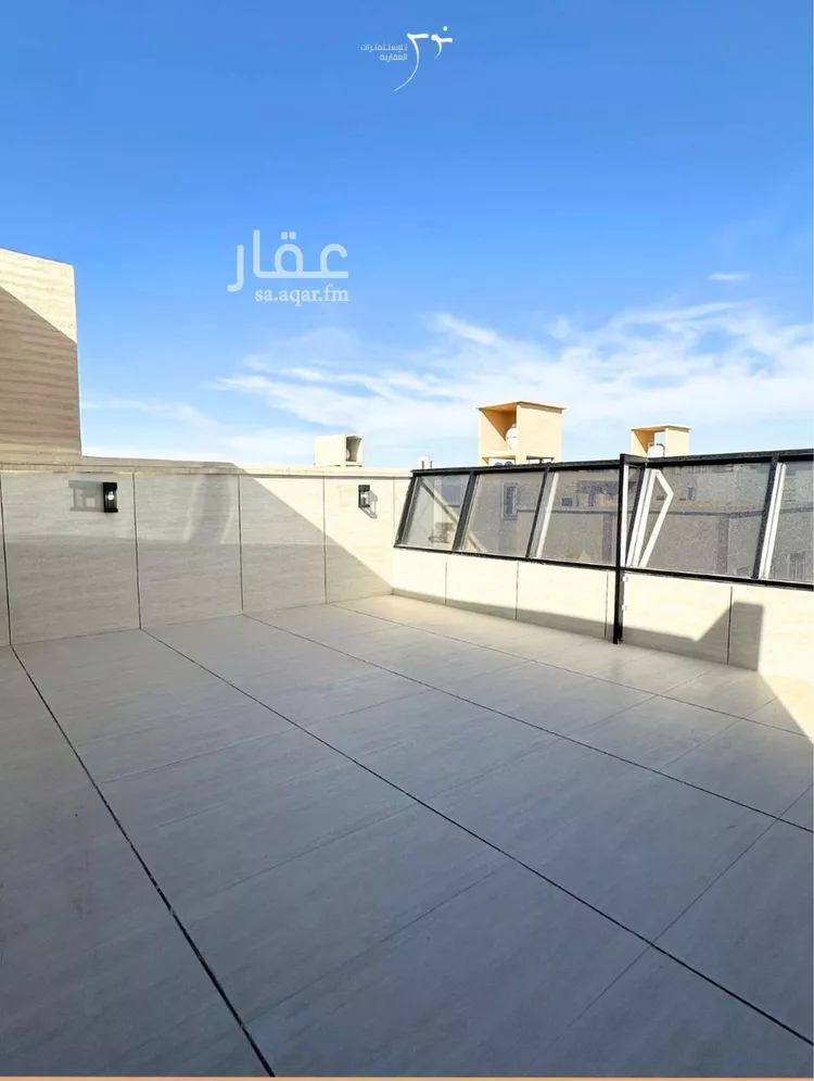 Villa for Sale in Riyadh Al Mahdiyah 28