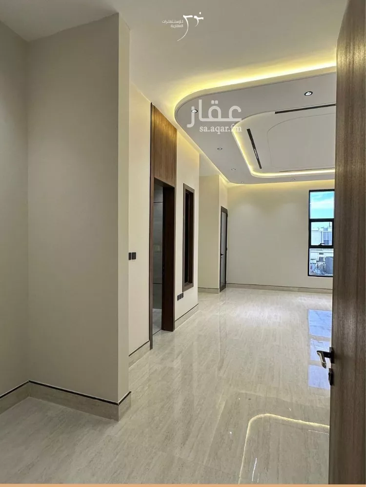 فيلا للبيع في شارع المظفر بن النموذج, حي المهدية, مدينة الرياض, منطقة الرياض 14