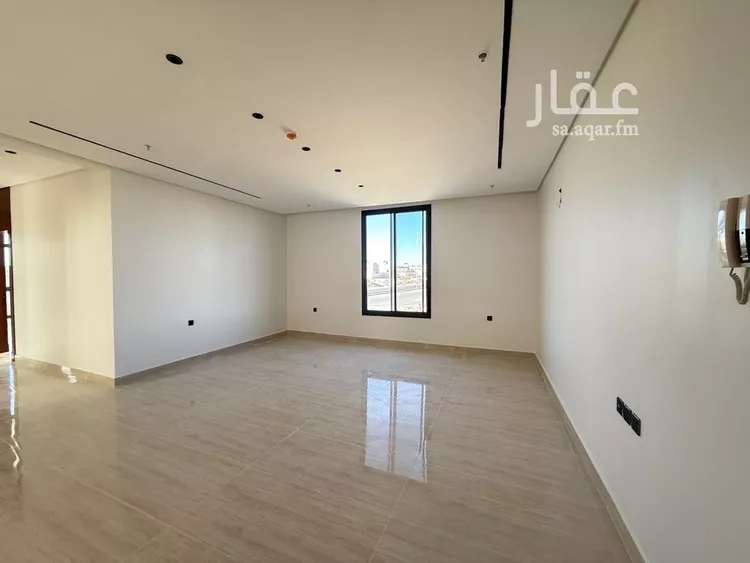 شقة للبيع في شارع السيل الكبير, حي المهدية, مدينة الرياض, منطقة الرياض صورة 5