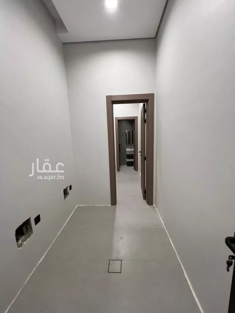 Villa for Sale in Riyadh Al Mahdiyah صورة 5