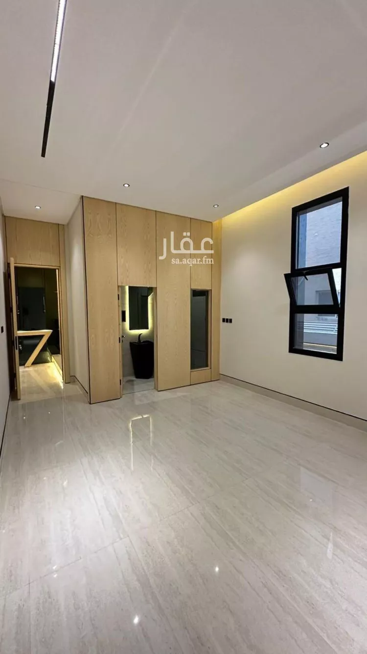 فيلا للبيع في شارع عبدالله بن وهب, حي المهدية, مدينة الرياض, منطقة الرياض 15