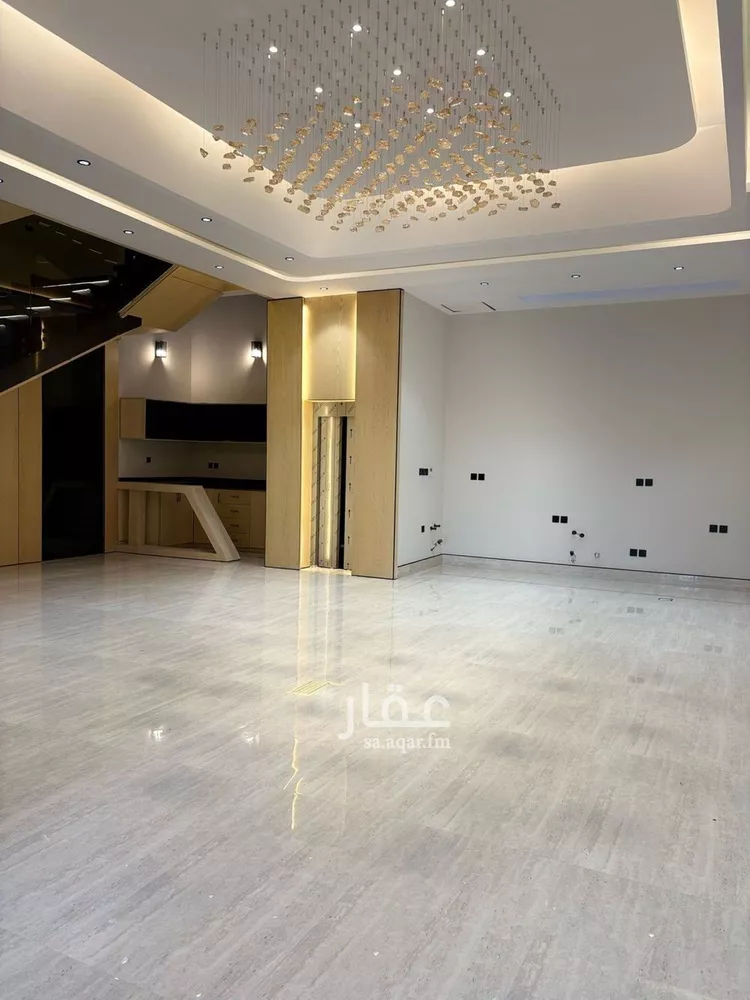 فيلا للبيع في شارع عبدالله بن وهب, حي المهدية, مدينة الرياض, منطقة الرياض 28