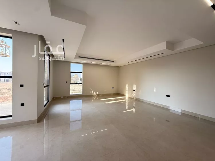 فيلا للبيع في شارع أمين بن محمد مرداد, حي المهدية, مدينة الرياض, منطقة الرياض صورة 4