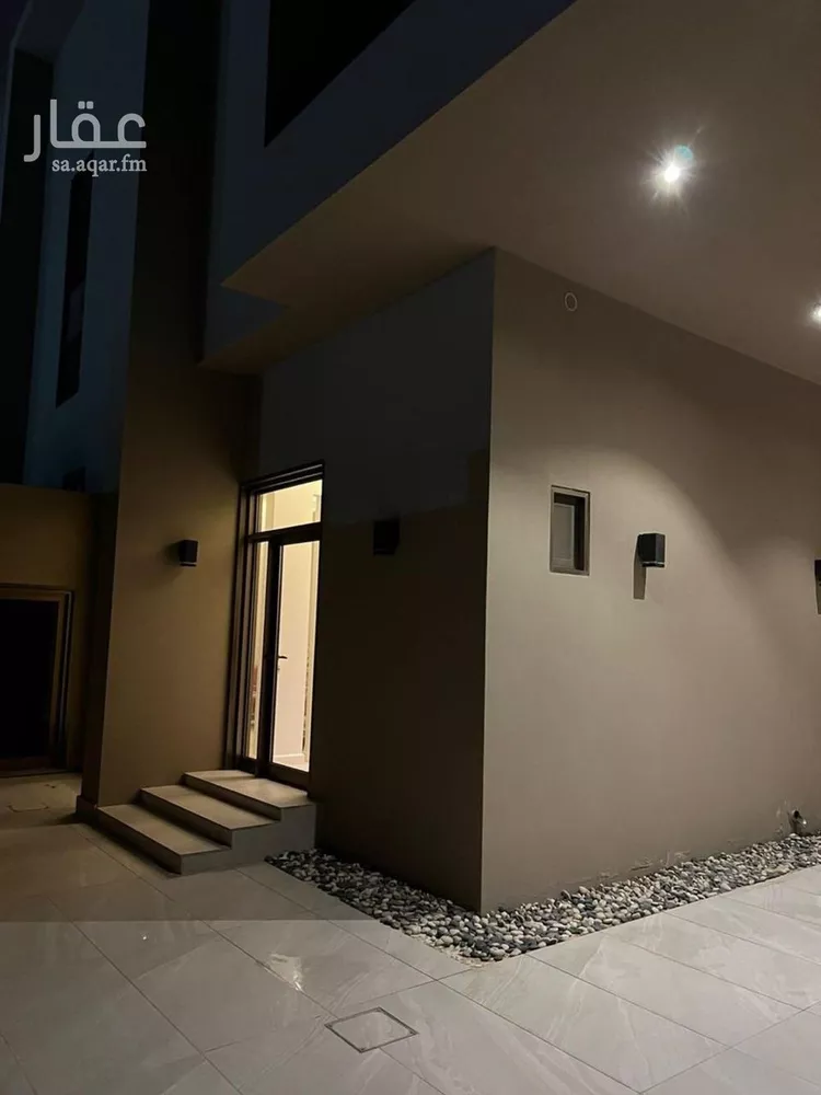 فيلا للبيع في حي المهدية, مدينة الرياض, منطقة الرياض صورة 2