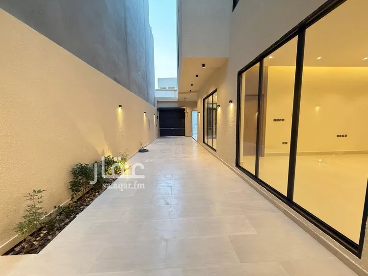 فيلا للبيع في حي المهدية, مدينة الرياض, منطقة الرياض صورة 4