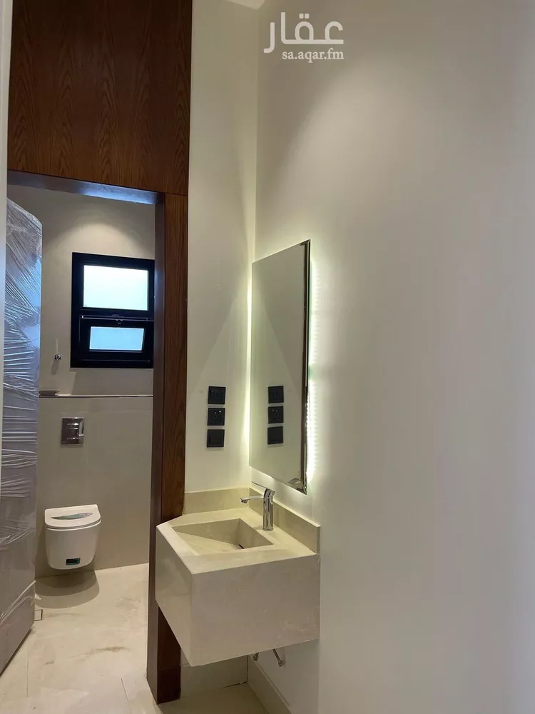 شقة للبيع في شارع إبرهيم بن أحمد البرهان, حي المهدية, مدينة الرياض, منطقة الرياض صورة 4