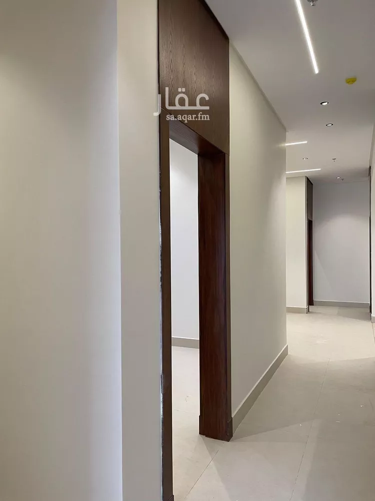 شقة للبيع في شارع إبراهيم بن محمد الزمزمي, حي المهدية, مدينة الرياض, منطقة الرياض صورة 5