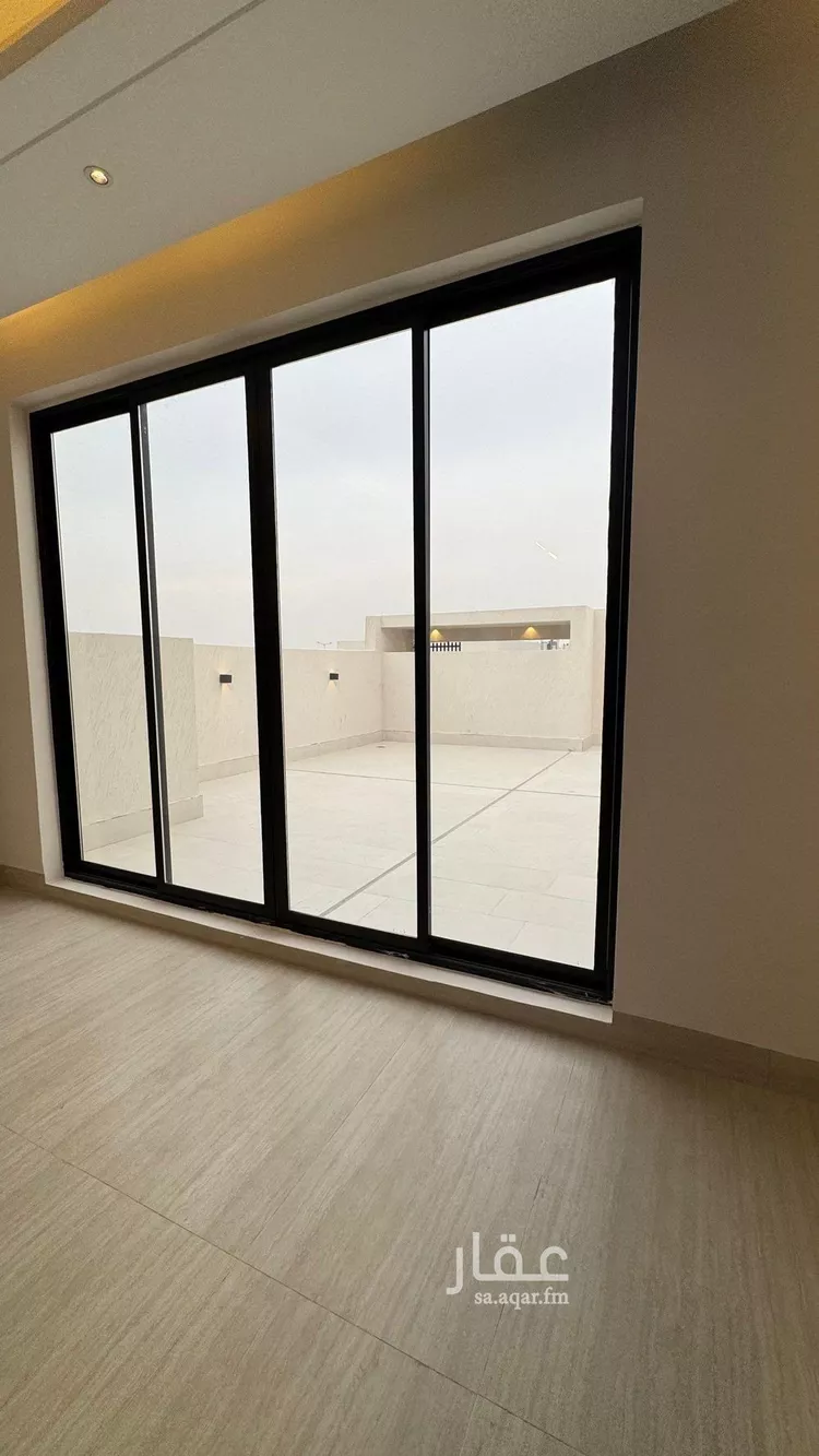 فيلا للبيع في شارع علي الجمال, حي المهدية, مدينة الرياض, منطقة الرياض صورة 4