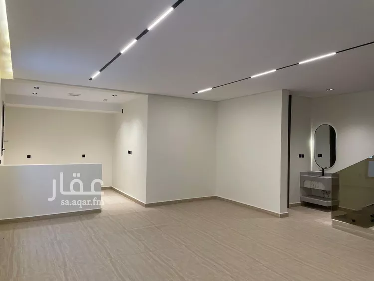 Floor for Sale in Riyadh As Suwaidi Al Gharabi 15
