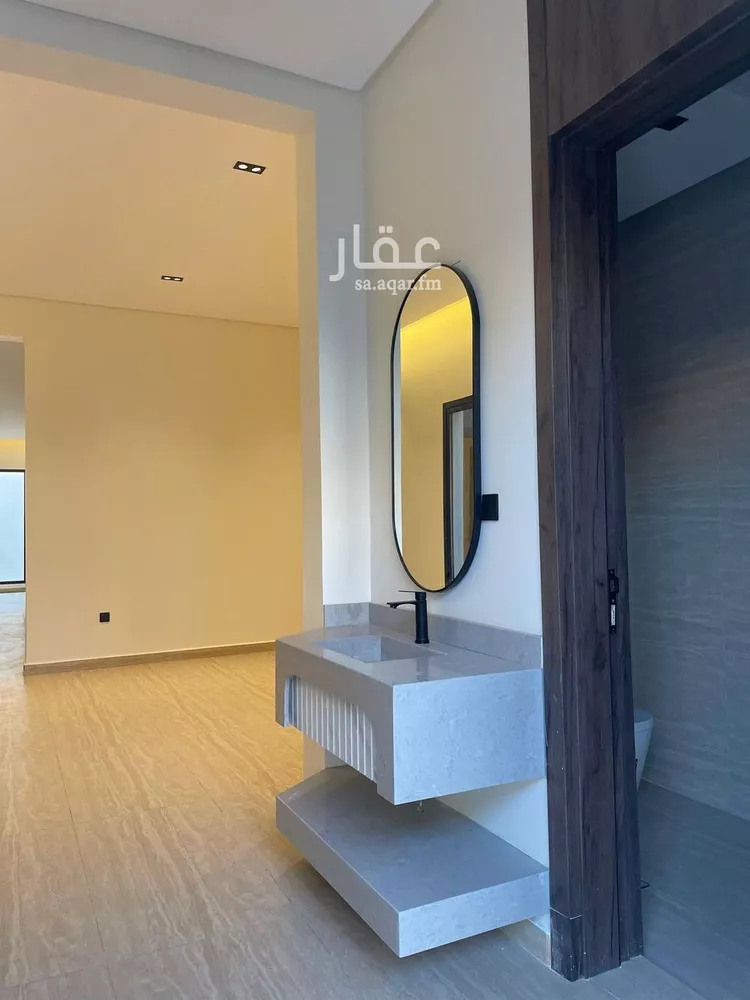 Floor for Sale in Riyadh As Suwaidi Al Gharabi 21
