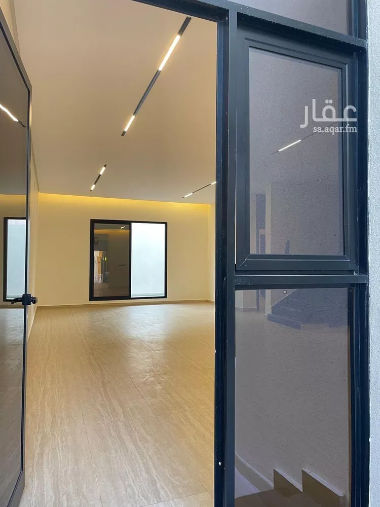 دور للبيع في شارع الجمعية, حي السويدي الغربي, مدينة الرياض, منطقة الرياض 7