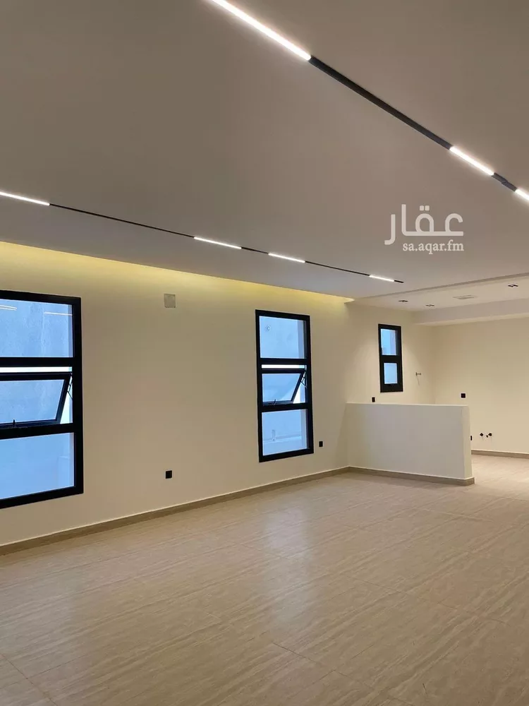 دور للبيع في شارع الجمعية, حي السويدي الغربي, مدينة الرياض, منطقة الرياض 15