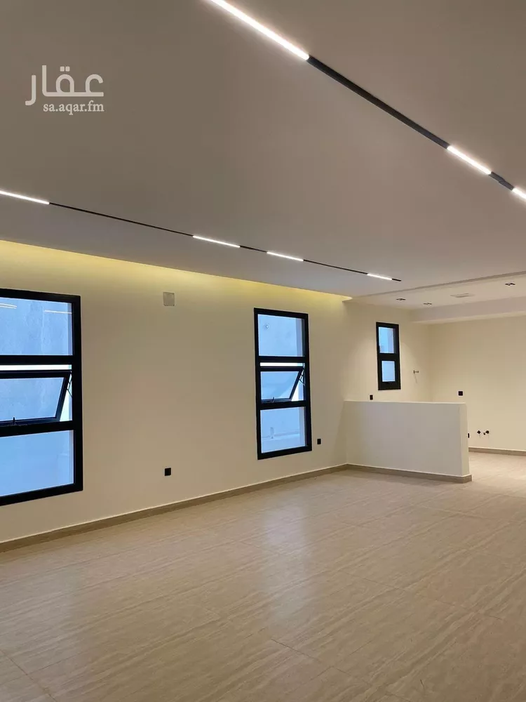 Floor for Sale in Riyadh As Suwaidi Al Gharabi 8