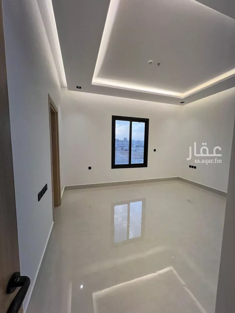 شقة للبيع في شارع السيل الكبير, حي المهدية, مدينة الرياض, منطقة الرياض صورة 5