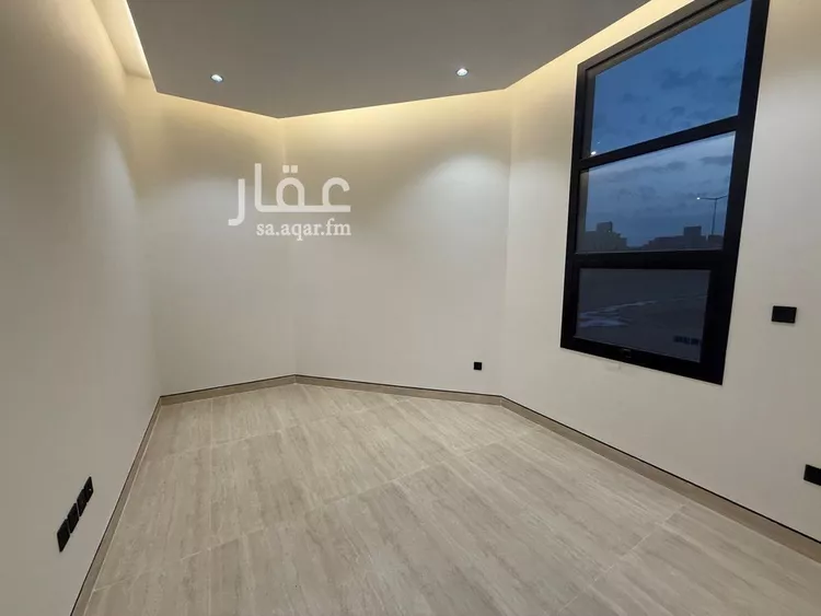 شقة للبيع في شارع وادي الحسنا, حي المهدية, مدينة الرياض, منطقة الرياض صورة 5