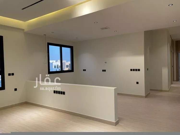 شقة للبيع في شارع السيل الكبير, حي المهدية, مدينة الرياض, منطقة الرياض صورة 3