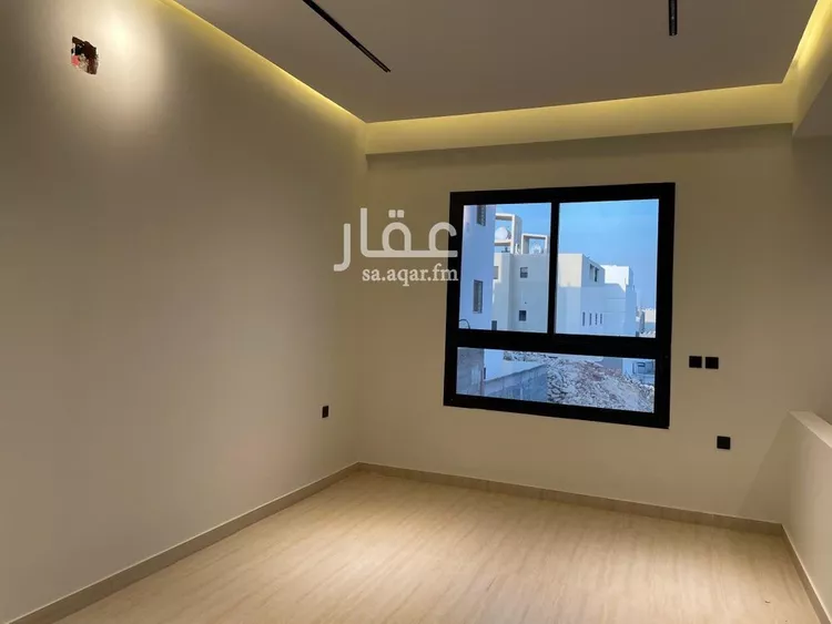 شقة للبيع في شارع السيل الكبير, حي المهدية, مدينة الرياض, منطقة الرياض صورة 5