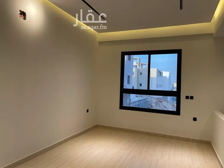 شقة للبيع في شارع السيل الكبير, حي المهدية, مدينة الرياض, منطقة الرياض صورة 5