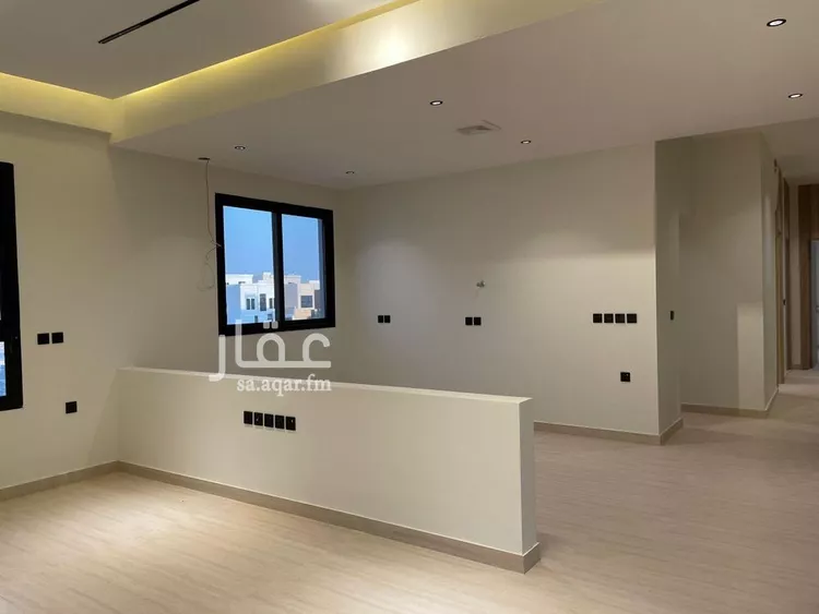 شقة للبيع في شارع عبداللطيف بن المبارك, حي المهدية, مدينة الرياض, منطقة الرياض صورة 4