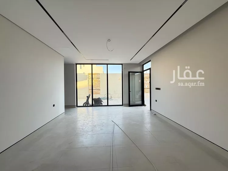 Villa for Sale in Riyadh Al Mahdiyah 6