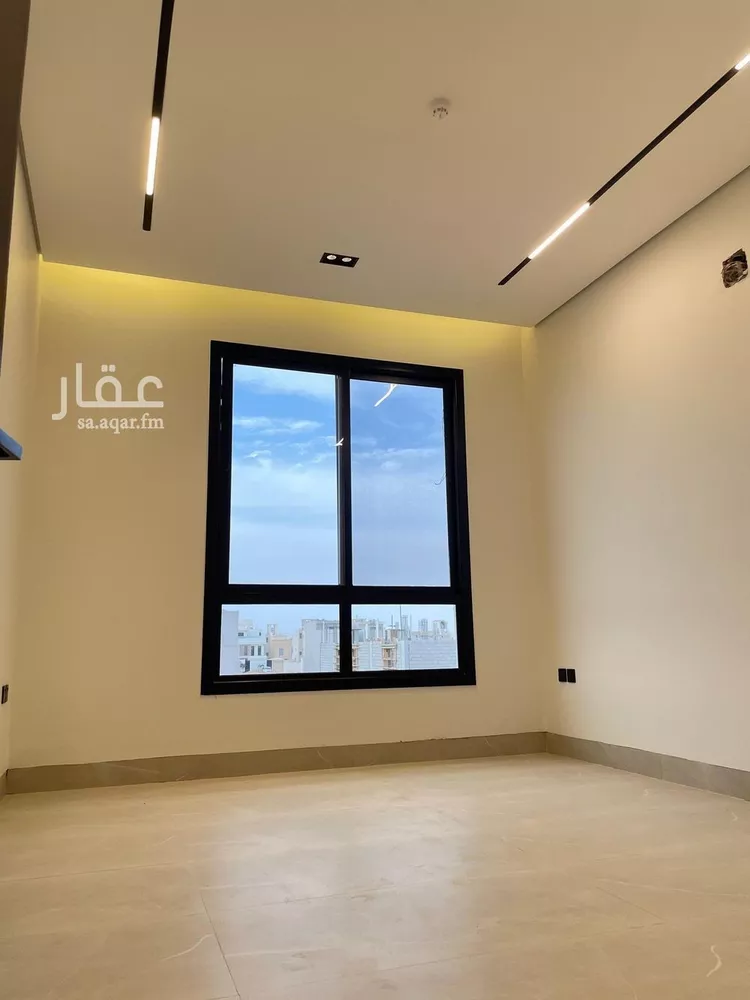 Apartment for Sale in Riyadh Al Mahdiyah 11