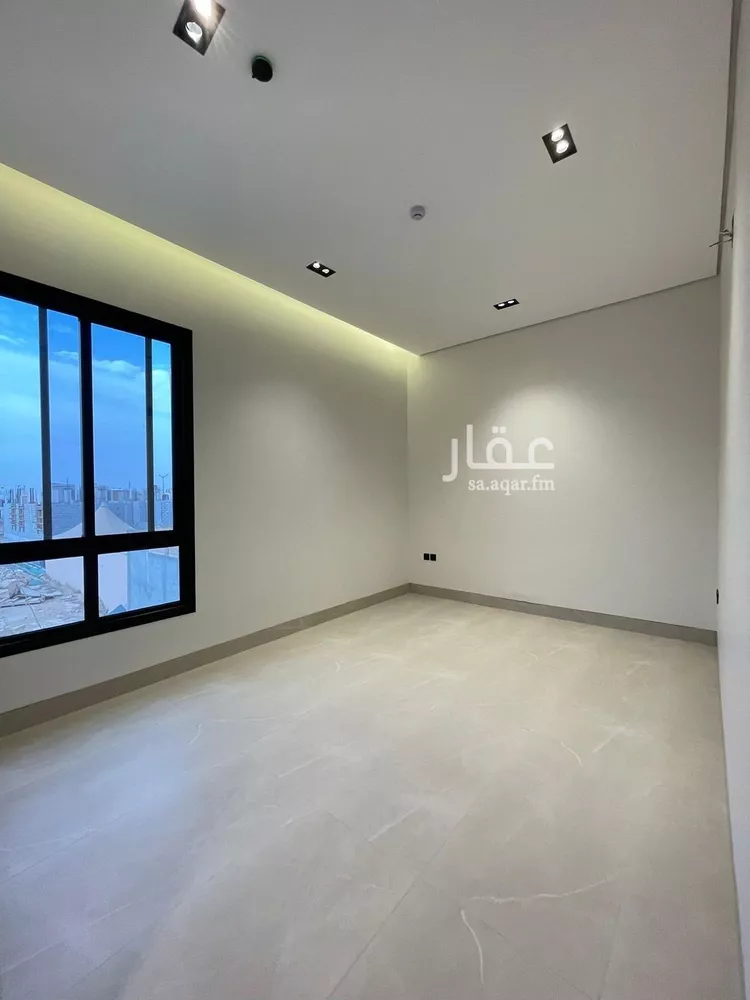 Apartment for Sale in Riyadh Al Mahdiyah 12