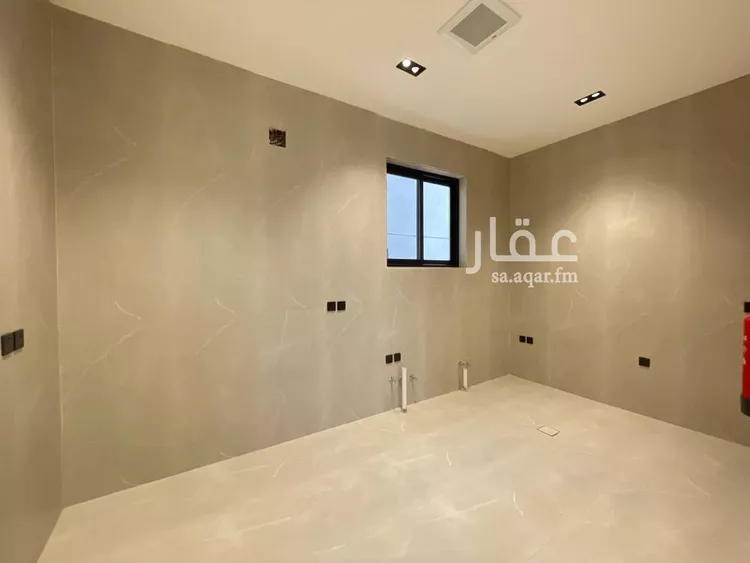 شقة للبيع في شارع السيل الكبير, حي المهدية, مدينة الرياض, منطقة الرياض صورة 3