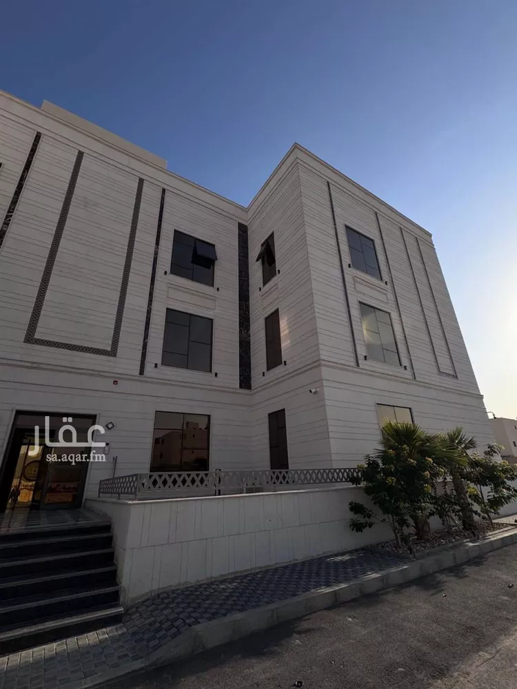 شقة للبيع في شارع السيل الكبير, حي المهدية, مدينة الرياض, منطقة الرياض صورة 3