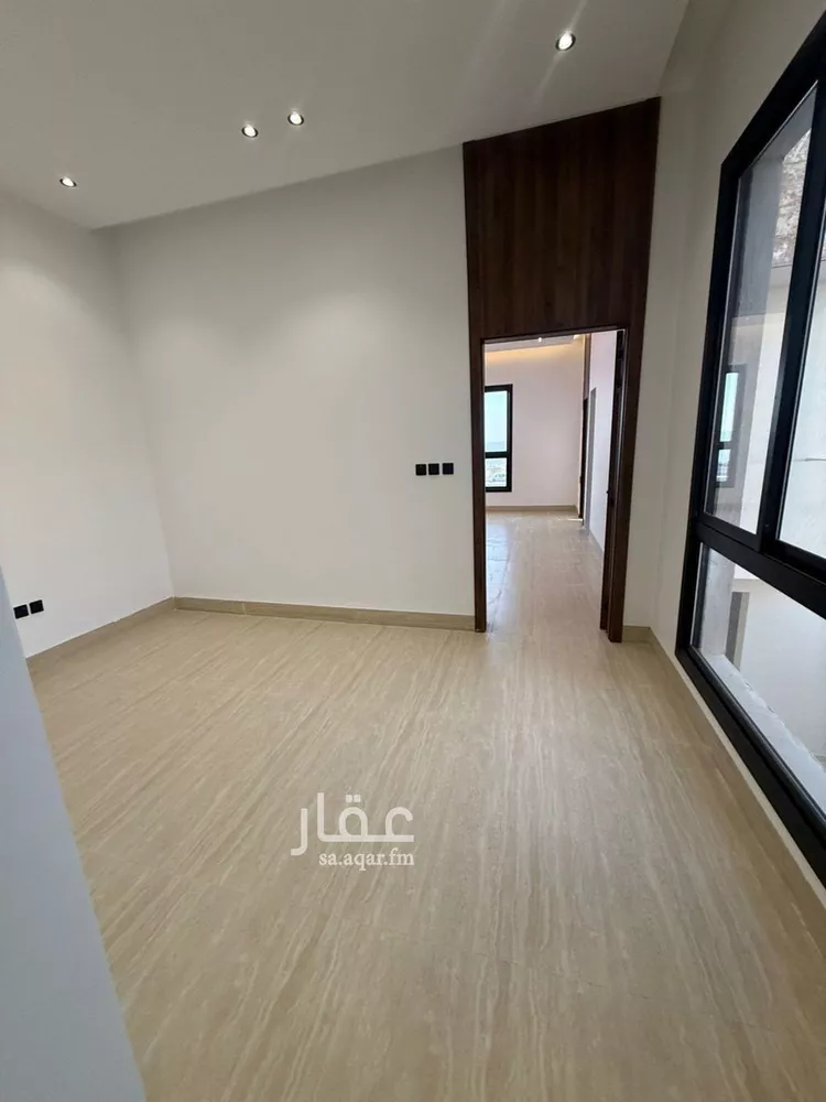 فيلا للبيع في شارع الطائف, حي ظهرة لبن, مدينة الرياض, منطقة الرياض صورة 5